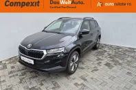 Skoda Karoq din 2022 cu 102.248 km - oferta SKO165327 - foto 1