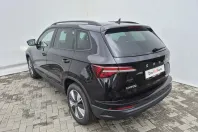 Skoda Karoq din 2022 cu 102.248 km - oferta SKO165327 - foto 3