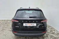 Skoda Karoq din 2022 cu 102.248 km - oferta SKO165327 - foto 4