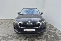 Skoda Karoq din 2022 cu 102.248 km - oferta SKO165327 - foto 8