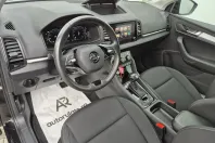 Skoda Karoq din 2022 cu 102.248 km - oferta SKO165327 - foto 9