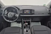 Skoda Karoq din 2022 cu 102.248 km - oferta SKO165327 - foto 12