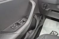 Skoda Karoq din 2022 cu 102.248 km - oferta SKO165327 - foto 13