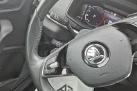 Skoda Karoq din 2022 cu 102.248 km - oferta SKO165327 - foto 15