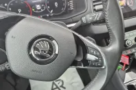 Skoda Karoq din 2022 cu 102.248 km - oferta SKO165327 - foto 16