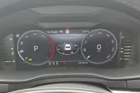 Skoda Karoq din 2022 cu 102.248 km - oferta SKO165327 - foto 17