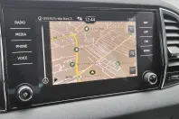 Skoda Karoq din 2022 cu 102.248 km - oferta SKO165327 - foto 20