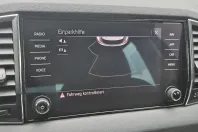 Skoda Karoq din 2022 cu 102.248 km - oferta SKO165327 - foto 25