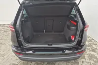 Skoda Karoq din 2022 cu 102.248 km - oferta SKO165327 - foto 26