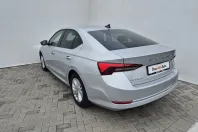 Skoda Octavia din 2022 cu 51.255 km - oferta SKO165328 - foto 3