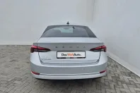 Skoda Octavia din 2022 cu 51.255 km - oferta SKO165328 - foto 4