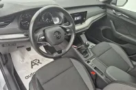 Skoda Octavia din 2022 cu 51.255 km - oferta SKO165328 - foto 9