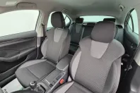 Skoda Octavia din 2022 cu 51.255 km - oferta SKO165328 - foto 10