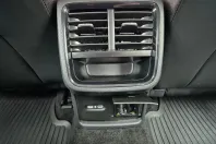 Skoda Octavia din 2022 cu 51.255 km - oferta SKO165328 - foto 12