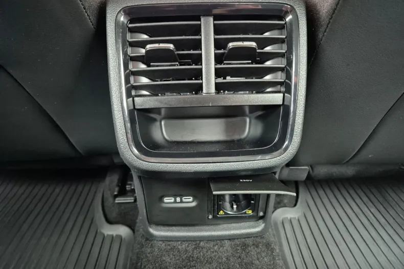 Skoda Octavia din 2022 cu 51.255 km - oferta SKO165328 - foto 12