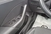 Skoda Octavia din 2022 cu 51.255 km - oferta SKO165328 - foto 14