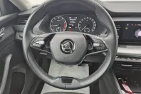 Skoda Octavia din 2022 cu 51.255 km - oferta SKO165328 - foto 15