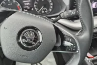 Skoda Octavia din 2022 cu 51.255 km - oferta SKO165328 - foto 17