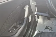 Skoda Octavia din 2022 cu 130.186 km - oferta SKO165329 - foto 14