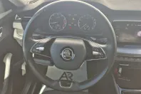 Skoda Octavia din 2022 cu 130.186 km - oferta SKO165329 - foto 15