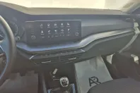 Skoda Octavia din 2022 cu 130.186 km - oferta SKO165329 - foto 19