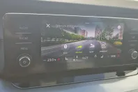 Skoda Octavia din 2022 cu 130.186 km - oferta SKO165329 - foto 25