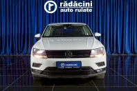 Volkswagen Tiguan din 2020 cu 60.962 km - oferta VOL165330 - foto 3