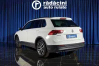 Volkswagen Tiguan din 2020 cu 60.962 km - oferta VOL165330 - foto 7