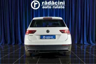 Volkswagen Tiguan din 2020 cu 60.962 km - oferta VOL165330 - foto 8