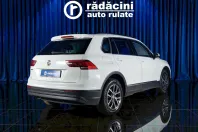 Volkswagen Tiguan din 2020 cu 60.962 km - oferta VOL165330 - foto 9