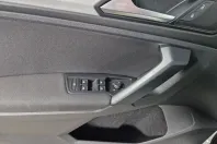 Volkswagen Tiguan din 2020 cu 60.962 km - oferta VOL165330 - foto 10