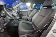 Volkswagen Tiguan din 2020 cu 60.962 km - oferta VOL165330 - foto 11