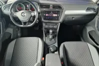 Volkswagen Tiguan din 2020 cu 60.962 km - oferta VOL165330 - foto 12