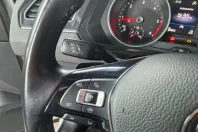 Volkswagen Tiguan din 2020 cu 60.962 km - oferta VOL165330 - foto 14