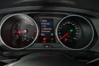 Volkswagen Tiguan din 2020 cu 60.962 km - oferta VOL165330 - foto 16