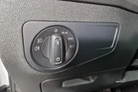 Volkswagen Tiguan din 2020 cu 60.962 km - oferta VOL165330 - foto 17