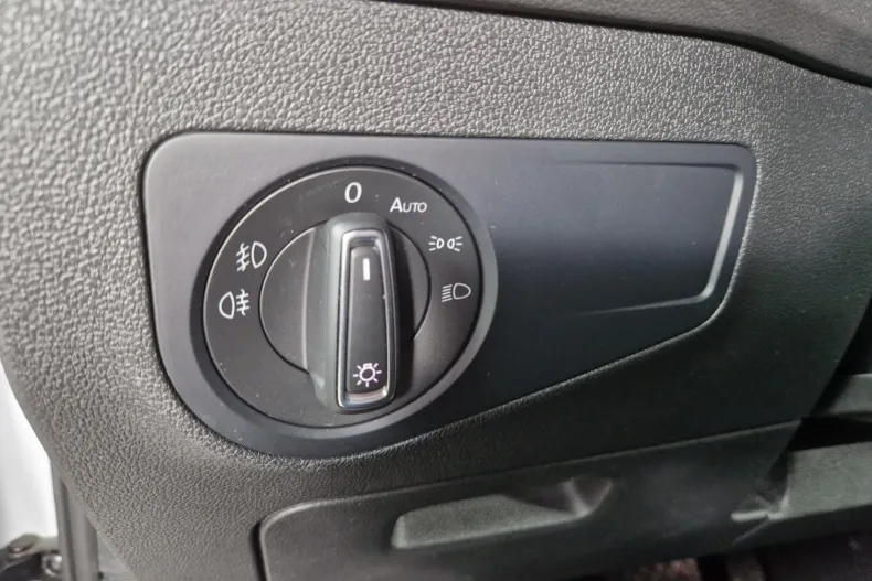 Volkswagen Tiguan din 2020 cu 60.962 km - oferta VOL165330 - foto 17