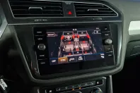 Volkswagen Tiguan din 2020 cu 60.962 km - oferta VOL165330 - foto 18