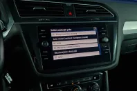 Volkswagen Tiguan din 2020 cu 60.962 km - oferta VOL165330 - foto 19