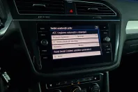 Volkswagen Tiguan din 2020 cu 60.962 km - oferta VOL165330 - foto 20