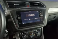 Volkswagen Tiguan din 2020 cu 60.962 km - oferta VOL165330 - foto 21