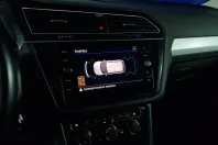 Volkswagen Tiguan din 2020 cu 60.962 km - oferta VOL165330 - foto 22