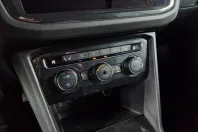 Volkswagen Tiguan din 2020 cu 60.962 km - oferta VOL165330 - foto 23