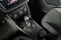 Volkswagen Tiguan din 2020 cu 60.962 km - oferta VOL165330 - foto 24