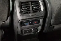 Volkswagen Tiguan din 2020 cu 60.962 km - oferta VOL165330 - foto 26