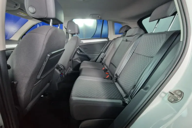 Volkswagen Tiguan din 2020 cu 60.962 km - oferta VOL165330 - foto 27