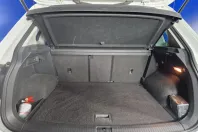 Volkswagen Tiguan din 2020 cu 60.962 km - oferta VOL165330 - foto 28