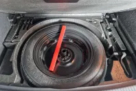 Volkswagen Tiguan din 2020 cu 60.962 km - oferta VOL165330 - foto 29