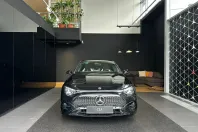 Mercedes-Benz CLA din 2025 cu 16 km - oferta MER165331 - foto 1