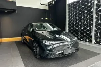 Mercedes-Benz CLA din 2025 cu 16 km - oferta MER165331 - foto 2